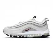 2021 nike air max 97 plus db0246-001 beige